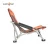 Import Sunnyfeel High Quality Deluxe Outdoor Low Profie Folding Camping Beach Foldable Fishing Chair from China