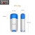 Import Sunscreen Stick Container 16g, 23g and Sunscreen Stick  Packaging 16g, 23g from China