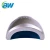 Import SUNUV 48W Sunone LED Lamp Gels Polish led uv nail dryer with timer function from China
