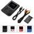 Import Sup Portable Video Handheld Game Single-player Game Console 400 in 1 Retro Classic SUP Game Box from China