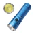 Import Super Bright Long Throwing XHP70.2 Flashlight 5000lm Powerful 26650 Lantern Type C Rechargeable Torch from China