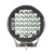 Import Super bright off road 12v 9inch 225w high power led driving lights for truck from China