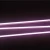 Import super bright pink led tube for fresh meat from China