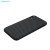 Import Super hard aramid carbon fiber with tpu ultrathin mobilephone case cover for iphone x/xs/xr/xs max oem odm manufacturing from China
