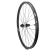Import Super light bicycle carbon 29er mtb wheels for 33mm width 29mm depth from China