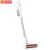 Import Super Lightweight Original ROIDMI F8E 17000pa Handheld Cordless Vacuum Cleaner For home from China