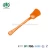 Import Super Popular cPLA PLA compostable Yogurt Spoon from China