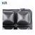 Import Super quality adult air inflatable medical use air cell cushion from China