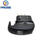 Super Quality Auto switch for SCANIA 1413146