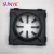 Import Super quality ISO9001 round cast iron grill grates for sale from China