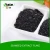 Import Super quality seaweed extract plant growth agent for sale from China