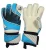 Import Super Soft Professional Goalkeeper Gloves with Negative Cut from Pakistan