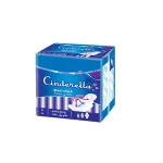 Super soft sanitary pads, lady soft sanitary napkin,