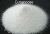 Superior D-mannose powder food additive with good quality