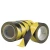 Import Superior high quality strong adhesive factory directly wholesale for parking and marking warning tape rolls from China