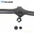 Import Superior Quality Full Carbon Fiber Road Bike Bicycle Monocoque Handlebar from China