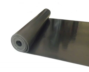 superior quality neoprene sheet 3mm rubber nr rubber sheet rubber sheet sbr