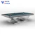 Import Superior special design billiards pool tables with cheap price from China