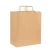 Import Supplier wholesale shopping bag reusable customized logo paper shopping bags from China