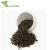 Import Supply Best Price Organic Black Tea Powder From China from China