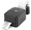 Supply high quality and cheap price barcode label printer