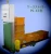 Import Supplying Better Safety container heavy material handling equipment from Japan