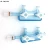 Import Surgical Consumables CE approved Medical Manifolds disposable stopcock manifolds from China