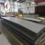 Import sus 304 stainless steel plate price per kg 1mm thick stainless steel plate from China