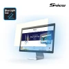 Sview blue light cut filter for monitor / anti blue light / protect eyes / eye protection