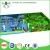 Import Sviya Kids Indoor Soft Playground Children&#39;s Play Equipment Indoor Playhouse Amusement Park Indoor Playground for Sale from China