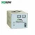Import SVR Series Fully Automatic A.C. Voltage Regulator from China