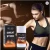 Import sweat enhancer stick sweat stick workout enhancer for women and men sweat gel stick from China