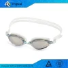 swim tool sport glasses for promotion best quality