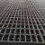 Import swimming pool overflow channel galvanized steel grating floor/Stainless steel grating from China