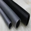 Swimming Pool PVC braided fibre reinforced Water Drainage Hose Pipe Making machine/ Production Line