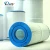 Import swimming spa accessory pleated pool filter cartridge replacement filter cartridge from China