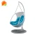 Import Swing Egg Chair For Patio Or Indoor from China