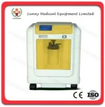 SY-I058 high quality low price oxygen generator