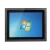Import SYET 17 inch Desktop Waterproof Computer Touch Screen USB Monitor from China