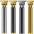 Import T Blade Head Professional Li T-Outliner Hair Trimmer Beard Trimer Body Face Clipper Electric Hair Clippers Men Beard Trimmer from China