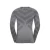 Import t shirt long sleeve wholesale fitness wear half zip compression long sleeve men t shirts from Pakistan