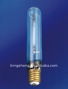 T38 150W High Pressure sodium lamp