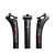 Import T800 25.4 27.2 30.8 31.6mm carbon road bicycle seat post 3K/UD from China