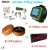 Import Table Buzzer System for McDonald and KFC CE Certificate from China