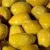 Import Table Olives from South Africa