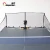 Import Table tennis training equipment Pingpang ball shooter DR1 from China
