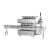 tablet counter machine/automatic pill counting machine/kirby lester pill counter