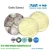 Import Taima top quality of Garlic Extract hot selling with competitive price from China
