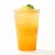 Import Taiwan ANTEH flavored bubble tea soft drink cocktail food and beverage pineapple juice concentrate syrup manufacturer price from Taiwan