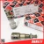 Import TAIWAN FJ Plunger Barrel Assembly 2T 3T diesel fuel injector pump FOR Yanmar outboard engine from Taiwan
